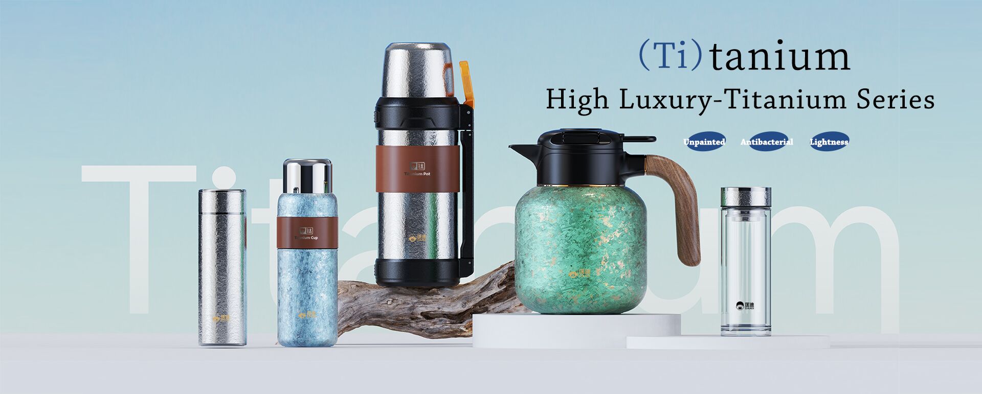 Zhejiang Kuangdi industry and Trade Co., Ltd.-Zhejiang kuangdi,kuangdi industry and trade - zhejiang kuangdi industry and trade - focus on the thermos cup, thermos kettle, glass research and manufacture of large-scale enterprises